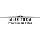 MIAS TSCM logo